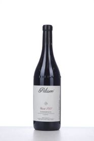 italy-piemonte-wine-barbaresco-vanotu-2012